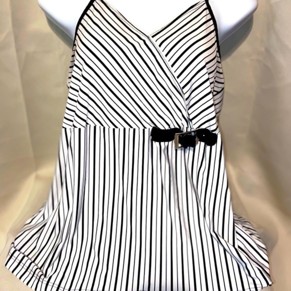 Vintage blouse